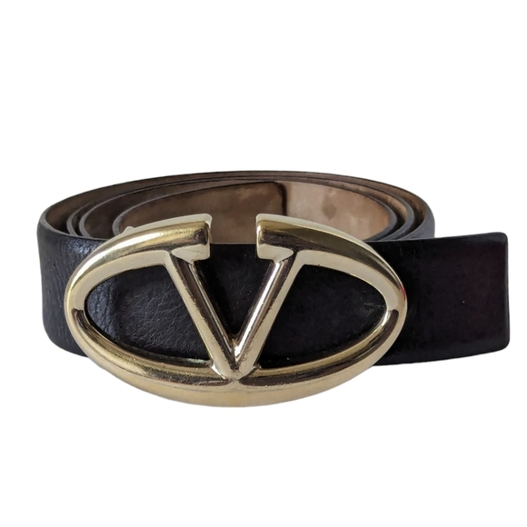 Belts